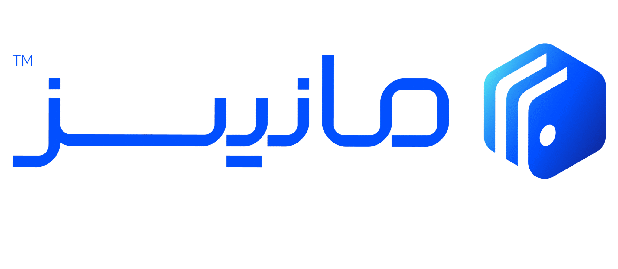 لوگوی مانیسز