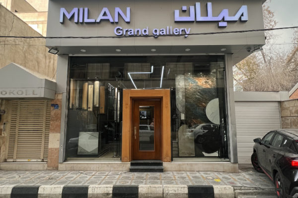 Gemini_Generated_Image_51c0mm51c0mm51c0