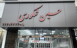 Gemini_Generated_Image_8q8mzi8q8mzi8q8m