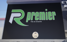 Gemini_Generated_Image_da0ghuda0ghuda0g