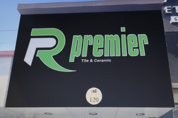 Gemini_Generated_Image_da0ghuda0ghuda0g