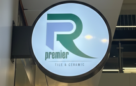 Gemini_Generated_Image_ehk0ypehk0ypehk0