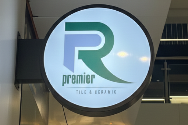 Gemini_Generated_Image_ehk0ypehk0ypehk0