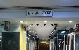 Gemini_Generated_Image_ek3mxeek3mxeek3m