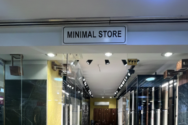 Gemini_Generated_Image_ek3mxeek3mxeek3m