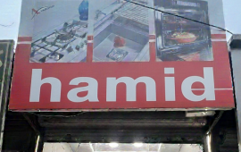 Gemini_Generated_Image_io20d6io20d6io20