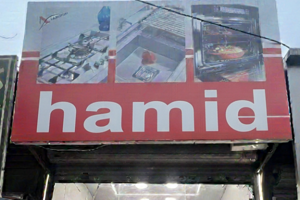 Gemini_Generated_Image_io20d6io20d6io20