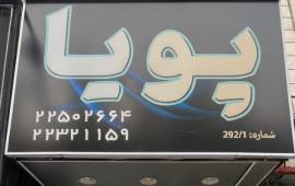 Gemini_Generated_Image_lbhlwplbhlwplbhl