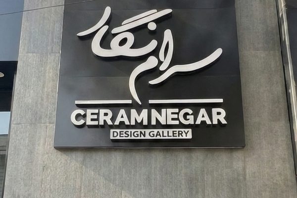 Gemini_Generated_Image_ntwm8entwm8entwm