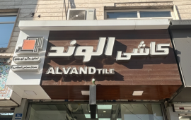 Gemini_Generated_Image_qgl4g2qgl4g2qgl4