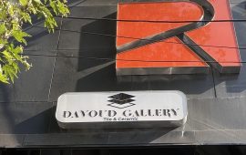 IMG_1142 - amirreza taraneh