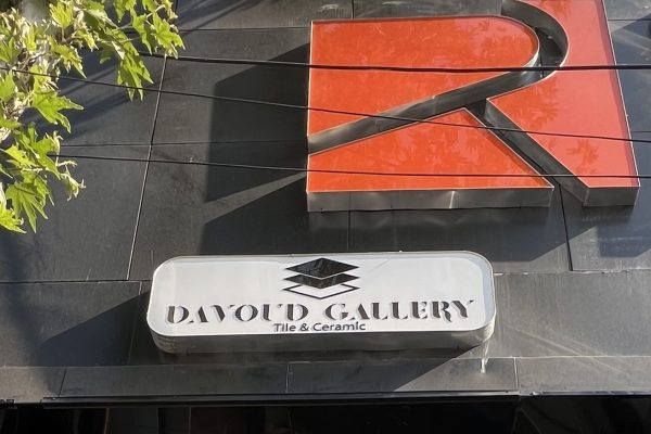 IMG_1142 - amirreza taraneh