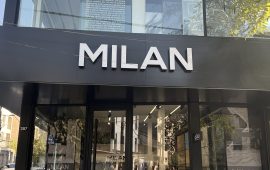 IMG_1158 - amirreza taraneh