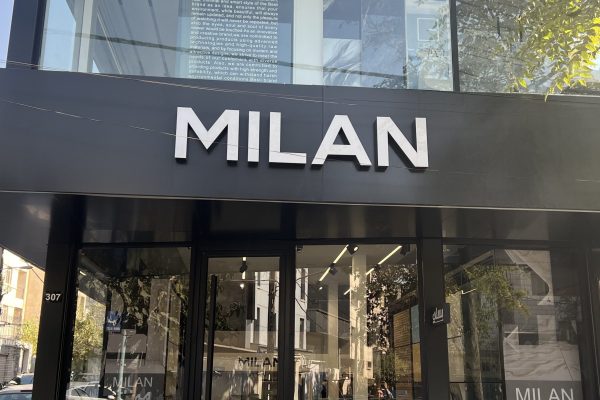 IMG_1158 - amirreza taraneh