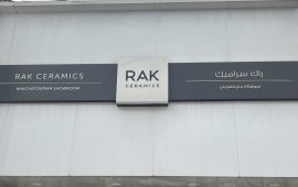 IMG_1358 - amirreza taraneh