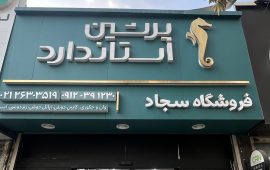 IMG_1369 - amirreza taraneh (1)