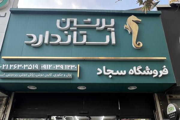 IMG_1369 - amirreza taraneh (1)