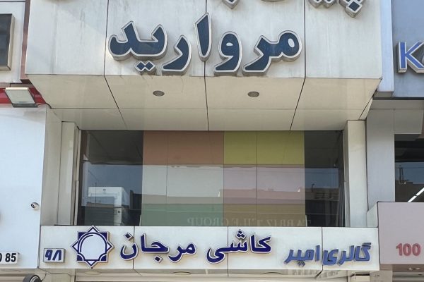 IMG_1388 - amirreza taraneh (1)