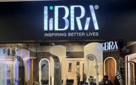 IMG_1404 - amirreza taraneh