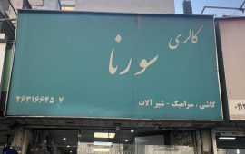 IMG_1476 - amirreza taraneh