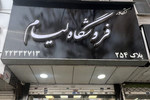 IMG_1673 - amirreza taraneh