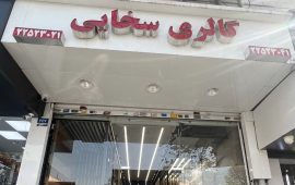 photo_۲۰۲۵-۱۱-۰۹_۱۵-۵۵-۱۹ سخایی